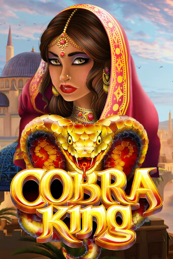 Cobra King онлайн игра GMSlots | GMSlots без регистрации