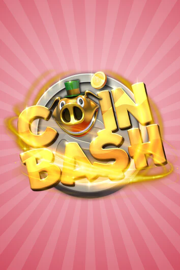 Coin Bash онлайн игра GMSlots | GMSlots без регистрации