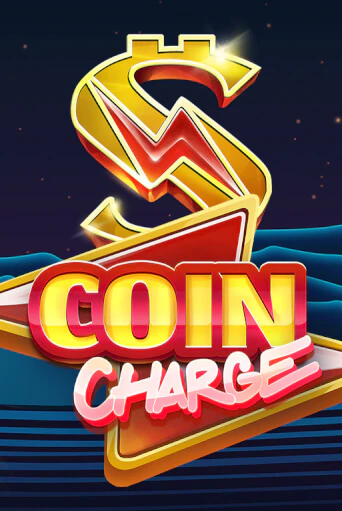 Coin Charge онлайн игра GMSlots | GMSlots без регистрации