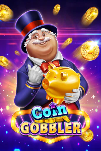 Coin Gobbler онлайн игра GMSlots | GMSlots без регистрации