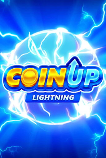 Coin UP: Lightning онлайн игра GMSlots | GMSlots без регистрации