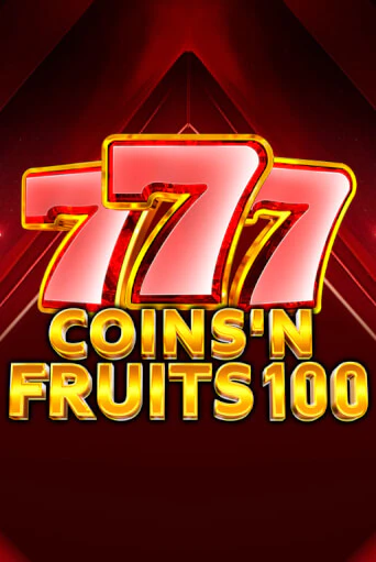 Coins'n Fruits 100 онлайн игра GMSlots | GMSlots без регистрации