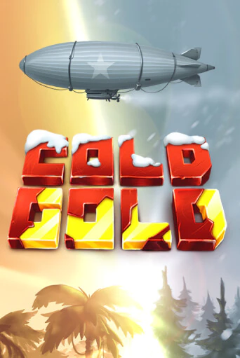 Cold Gold онлайн игра GMSlots | GMSlots без регистрации