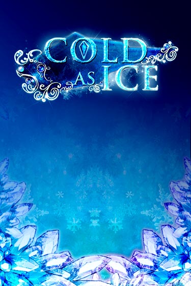 Cold As Ice онлайн игра GMSlots | GMSlots без регистрации