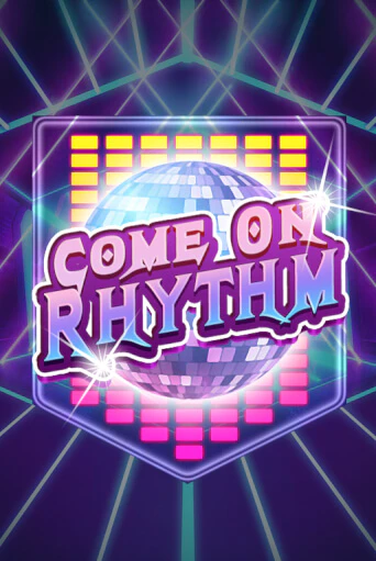 Come On Rhythm онлайн игра GMSlots | GMSlots без регистрации