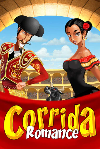 Corrida Romance онлайн игра GMSlots | GMSlots без регистрации