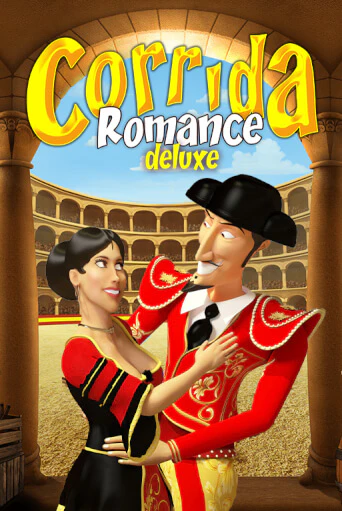 Corrida Romance Deluxe онлайн игра GMSlots | GMSlots без регистрации