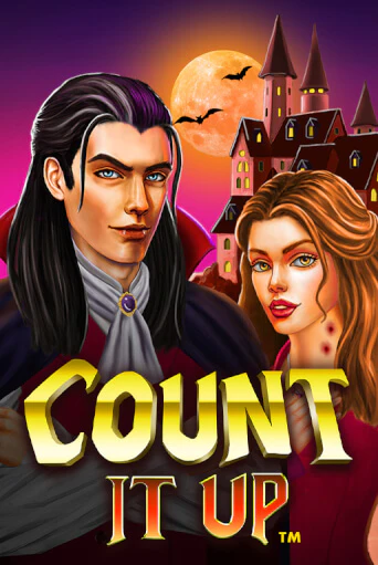 Count It Up онлайн игра GMSlots | GMSlots без регистрации