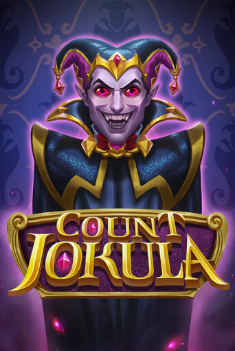 Count Jokula онлайн игра GMSlots | GMSlots без регистрации