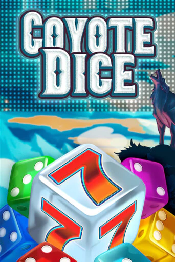 Coyote Dice онлайн игра GMSlots | GMSlots без регистрации