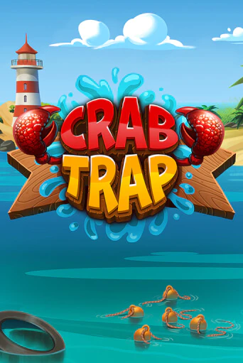 Crab Trap онлайн игра GMSlots | GMSlots без регистрации