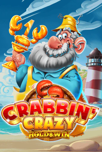 Crabbin' Crazy онлайн игра GMSlots | GMSlots без регистрации