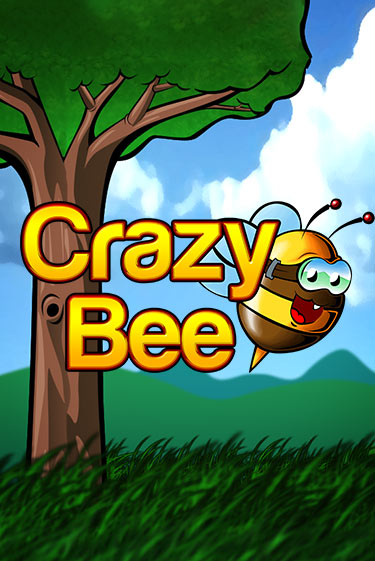 Crazy Bee онлайн игра GMSlots | GMSlots без регистрации