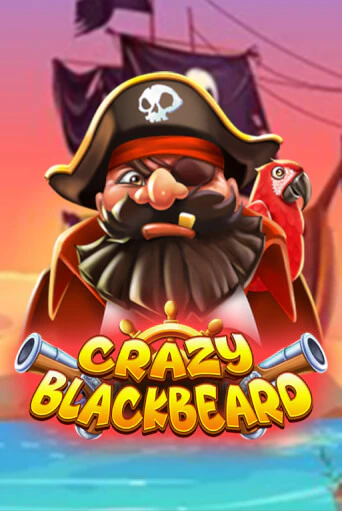 Crazy Blackbeard онлайн игра GMSlots | GMSlots без регистрации