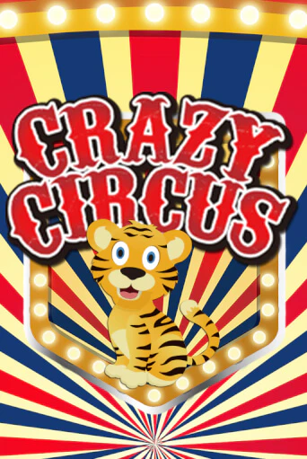 Crazy Circus онлайн игра GMSlots | GMSlots без регистрации