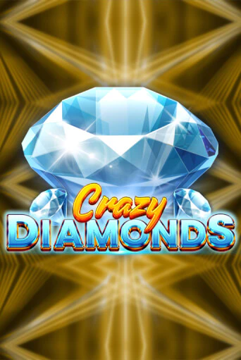 Crazy Diamonds онлайн игра GMSlots | GMSlots без регистрации