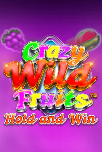 Crazy wild Fruits онлайн игра GMSlots | GMSlots без регистрации