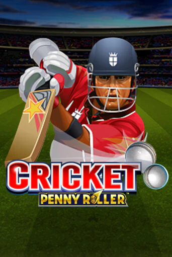 Cricket Penny Roller онлайн игра GMSlots | GMSlots без регистрации