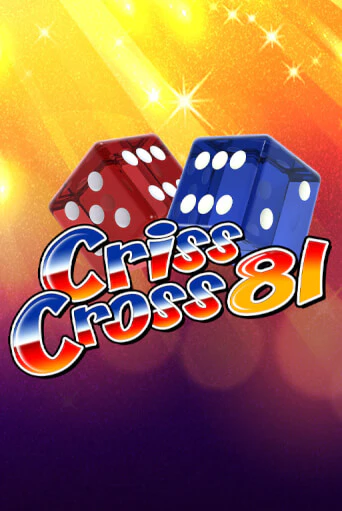 Criss Cross 81 онлайн игра GMSlots | GMSlots без регистрации