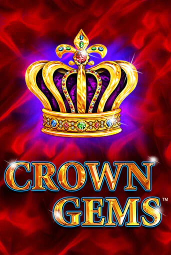 Crown Gems онлайн игра GMSlots | GMSlots без регистрации