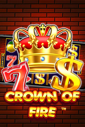 Crown of Fire онлайн игра GMSlots | GMSlots без регистрации