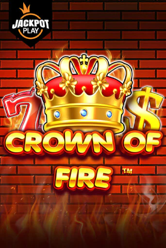 Crown of Fire Jackpot Play онлайн игра GMSlots | GMSlots без регистрации