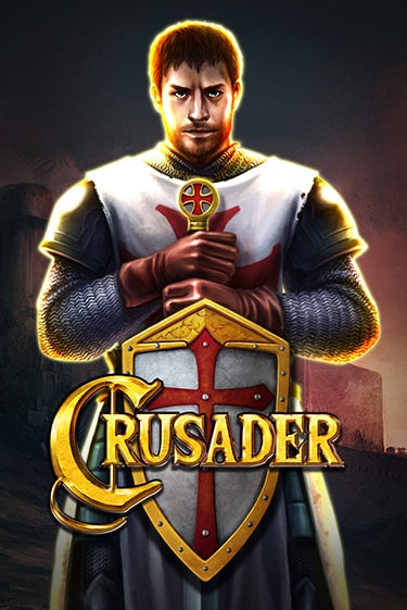 Crusader онлайн игра GMSlots | GMSlots без регистрации