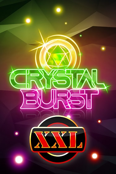 Crystal Burst XXL онлайн игра GMSlots | GMSlots без регистрации