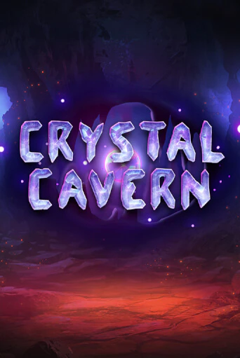 Crystal Cavern онлайн игра GMSlots | GMSlots без регистрации