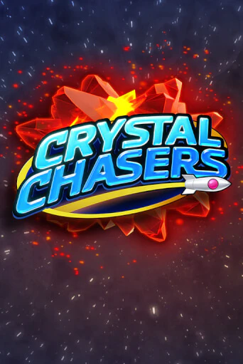 Crystal Chasers онлайн игра GMSlots | GMSlots без регистрации