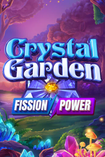 Crystal Garden онлайн игра GMSlots | GMSlots без регистрации