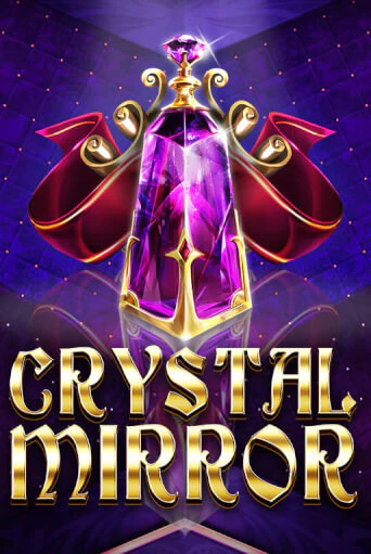 Crystal Mirror онлайн игра GMSlots | GMSlots без регистрации