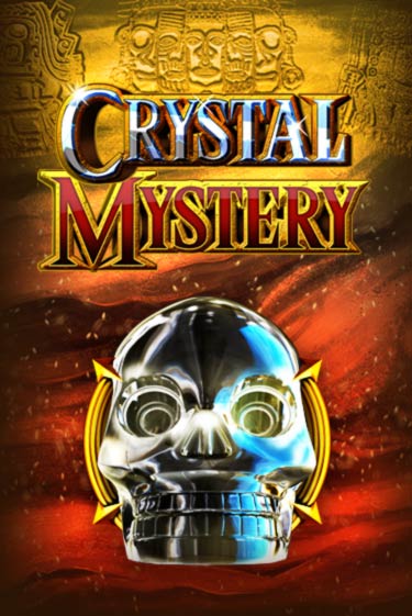 Crystal Mystery онлайн игра GMSlots | GMSlots без регистрации