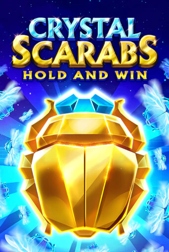 Crystal Scarabs онлайн игра GMSlots | GMSlots без регистрации