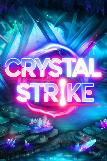 Crystal Strike онлайн игра GMSlots | GMSlots без регистрации