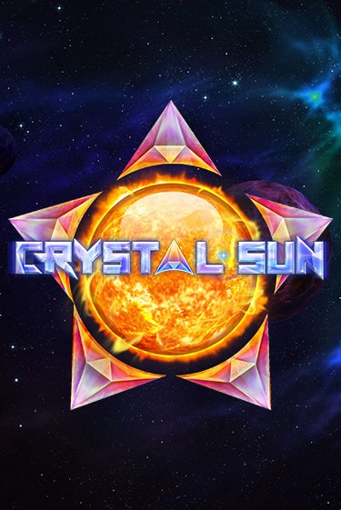 Crystal Sun онлайн игра GMSlots | GMSlots без регистрации