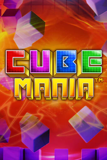 Cube Mania онлайн игра GMSlots | GMSlots без регистрации