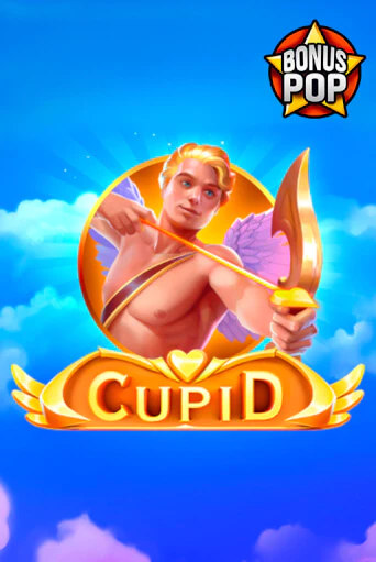 Cupid онлайн игра GMSlots | GMSlots без регистрации