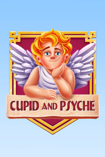 Cupid And Psyche онлайн игра GMSlots | GMSlots без регистрации