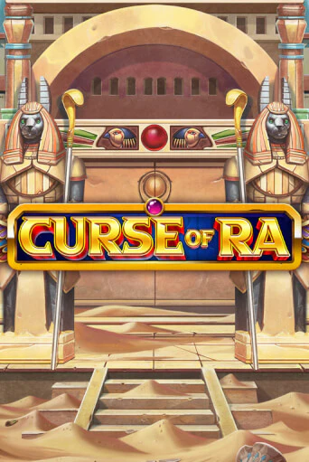 Curse Of Ra онлайн игра GMSlots | GMSlots без регистрации