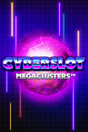 Cyberslot Megaclusters онлайн игра GMSlots | GMSlots без регистрации