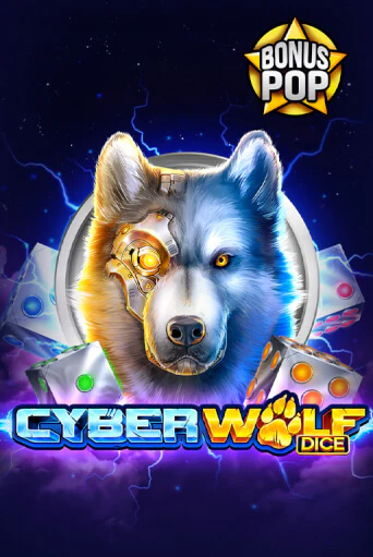 Cyber Wolf Dice онлайн игра GMSlots | GMSlots без регистрации