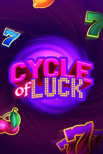 Cycle of Luck онлайн игра GMSlots | GMSlots без регистрации