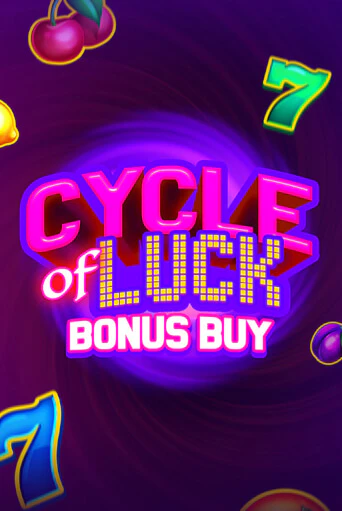 Cycle of Luck Bonus Buy онлайн игра GMSlots | GMSlots без регистрации