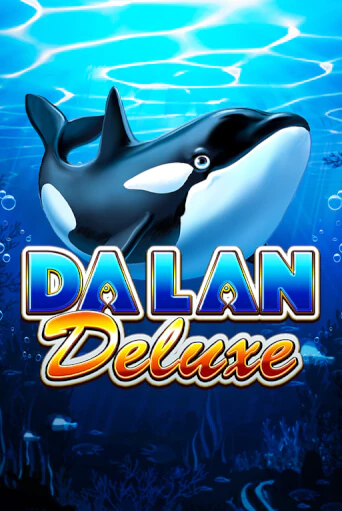 Da Lan Deluxe онлайн игра GMSlots | GMSlots без регистрации