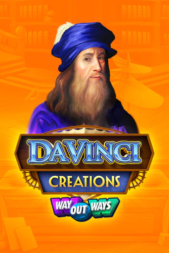 Da Vinci Creations онлайн игра GMSlots | GMSlots без регистрации