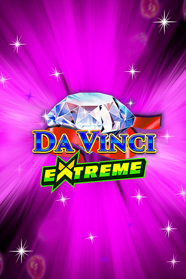 Da Vinci Extreme онлайн игра GMSlots | GMSlots без регистрации