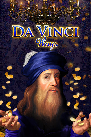 Da Vinci Ways онлайн игра GMSlots | GMSlots без регистрации