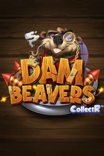 Dam Beavers онлайн игра GMSlots | GMSlots без регистрации