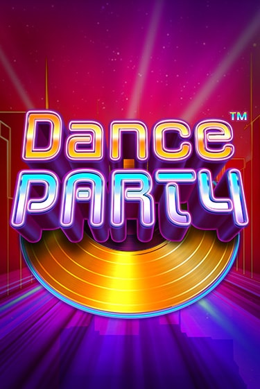 Dance Party онлайн игра GMSlots | GMSlots без регистрации